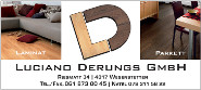 Luciano Derungs
