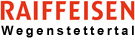 Raiffeisen