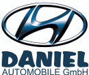 Daniel Automobile GmbH