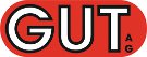 GUT AG M�hlin