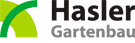 Hasler Gartenbau