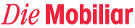 Mobiliar