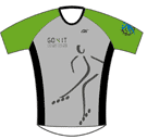 Trikot