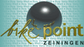 Bikepoint