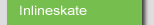 Inlineskate
