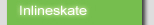Inlineskate