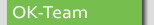 OK-Team