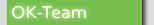 OK-Team