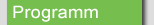 Programm