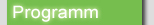 Programm