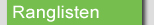 Ranglisten