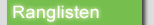 Ranglisten
