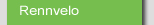 Rennvelo